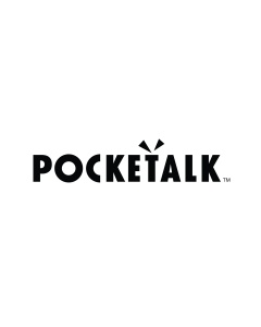 Pocketalk Enterprise iOS APP - 5 year