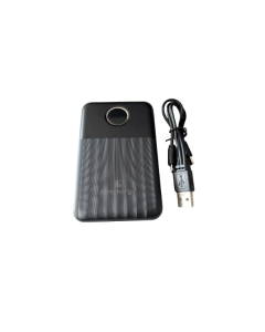 fortcharge 10000mah Powerbank