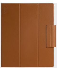Boox 10.3" Tab Ultra C Pro Magnetic Cover Case