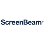 ScreenBeam 1000 with Classroom Commander
