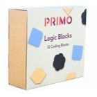Cubetto Logic Blocks