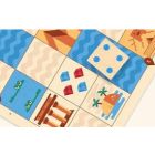 Cubetto Ancient Egypt Map