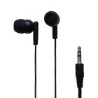 AVID AE-215 Earbud (3.5mm)