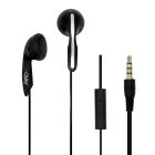 AVID AE-1M Earbud with Mic (3.5mm)
