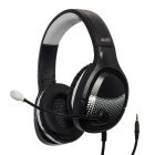 AVID AE-75 Headset with 3.5mm Jack 