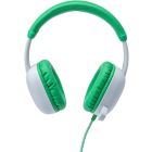 AVID AP-400 Wonderears Green USB-C