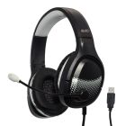AVID AE-79 USB-A Black