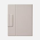 Boox Go 10.3 Magnetic Cover Case White