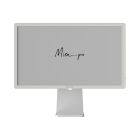 Boox 25.3" Mira Pro (Colour Version)