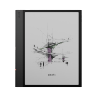 Boox Note Air5 C 10.3" Kaleido 3