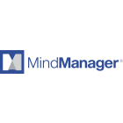 MindManager (DSA Only) Academic Subscription incl. Full MindManager Suite and MM for MS Teams (4 Year)Band 20-499 Users