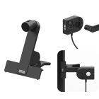 Ipevo MP-8M x 5 Pieces (only mounting station, no stand nor clamp)
