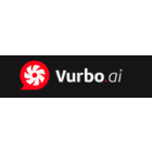 Ipevo Vurbo.ai Adv - 1 year unlimited usage [Digital]