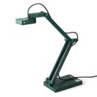 Ipevo V4K Ultra 
13MP USB Document Camera