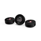 Ipevo AI Wireless Mic Duo
( + Vurbo.ai Adv-10Hr)