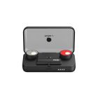 Ipevo Vocal Wearable (+ Vurbo.ai Pro-10Hr; Global)