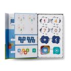 KUBO Coding Math Set