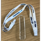 C-Pen Case & Lanyard