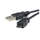 C-Pen USB Cable