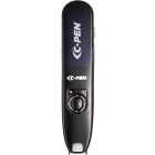 C-Pen Reader Pen 3