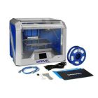 Z Dremel 3D40 Idea Builder 3D Printer