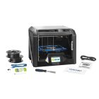 Dremel 3D45 DigiLab 3D Printer