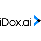 iDox.ai Redact Enterprise Plan (Deployed on iDox.ai cloud environment)