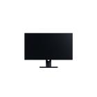 Lili Monitor Screen (2K Resolution 27inch Black