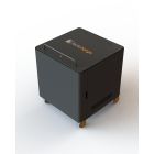 fortcharge 32 Bay AC Laptop / Tablet Charging Station (up to 16inch) 
