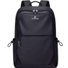 Fortcharge Rucksack ( For Devices up to 15.6”)