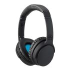 Andrea ANR-950 Wireless Bluetooth Headphone with Active Noise Reduction