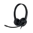 Andrea AC-155 Stereo Computer Headset