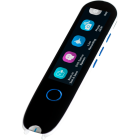 IRISPen Reader 8