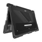 Gumdrop DropTech for Acer Chromebook Spin 511/R752TN (2-in-1)