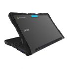 Gumdrop DropTech for Acer Chromebook Spin 511/R753T (2-in-1)