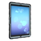 Gumdrop Droptech Clear for iPad 10.2-inch (7th, 8th, 9th Gen)