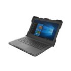 Gumdrop DropTech for Dell Latitude 3300/3310 13-inch (Clamshell)