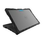 Gumdrop DropTech for Dell Latitude 3120 (Clamshell)