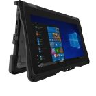 Gumdrop DropTech for Dell Latitude 3120 (2-in-1)