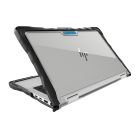 Gumdrop DropTech for HP Elitebook x360 1040 G7/G8