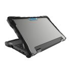 Gumdrop DropTech for Lenovo 500e/500w/300e/300w Chromebook 3rd Gen (2-in-1)