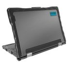 Gumdrop DropTech for Lenovo 300e Chromebook 2nd Gen, Intel (2-in-1)