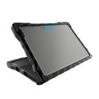 Gumdrop DropTech for Lenovo 100e/100w Chromebook 3rd Gen (Clamshell)