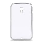 Pocketalk S Protective Case