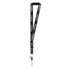 Pocketalk Lanyard