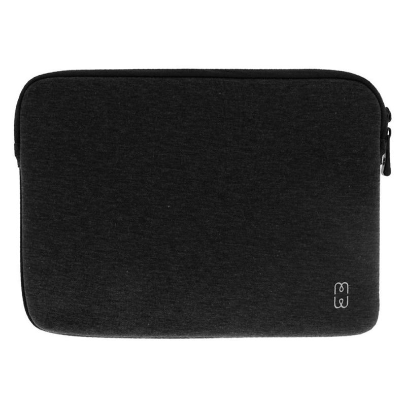 MW Shade Sleeve for MacBook Pro with and without TouchBar 13in