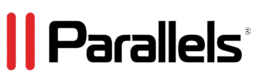 Parallels Desktop