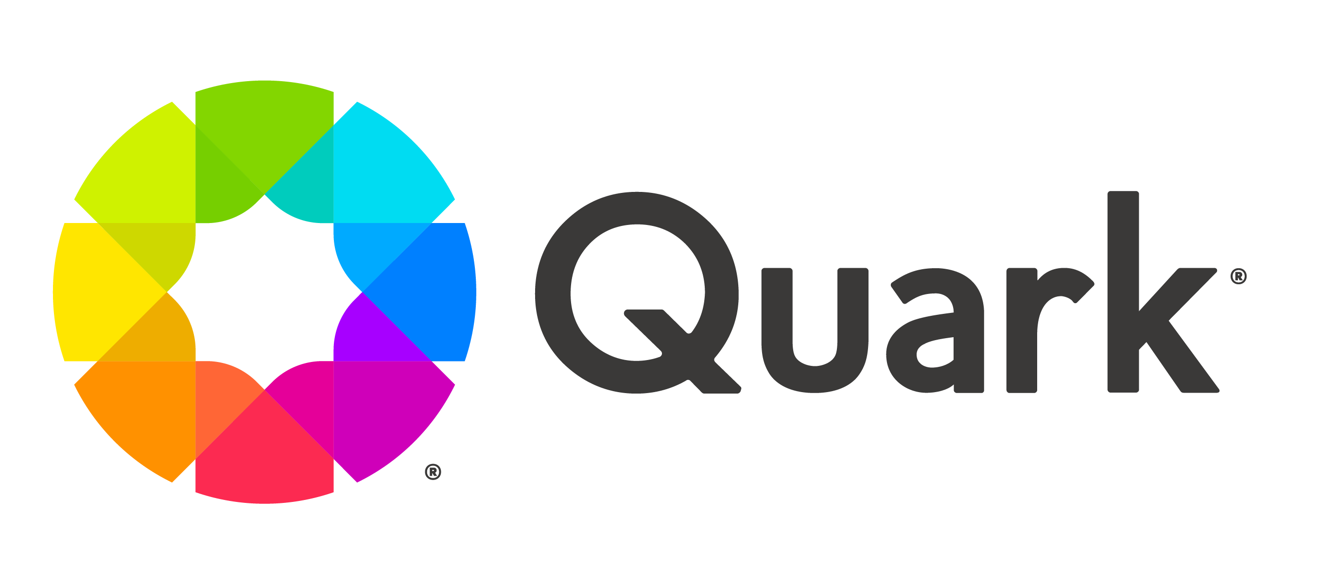 Quark Software