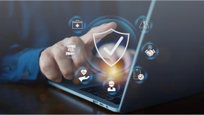 Security & Utilities