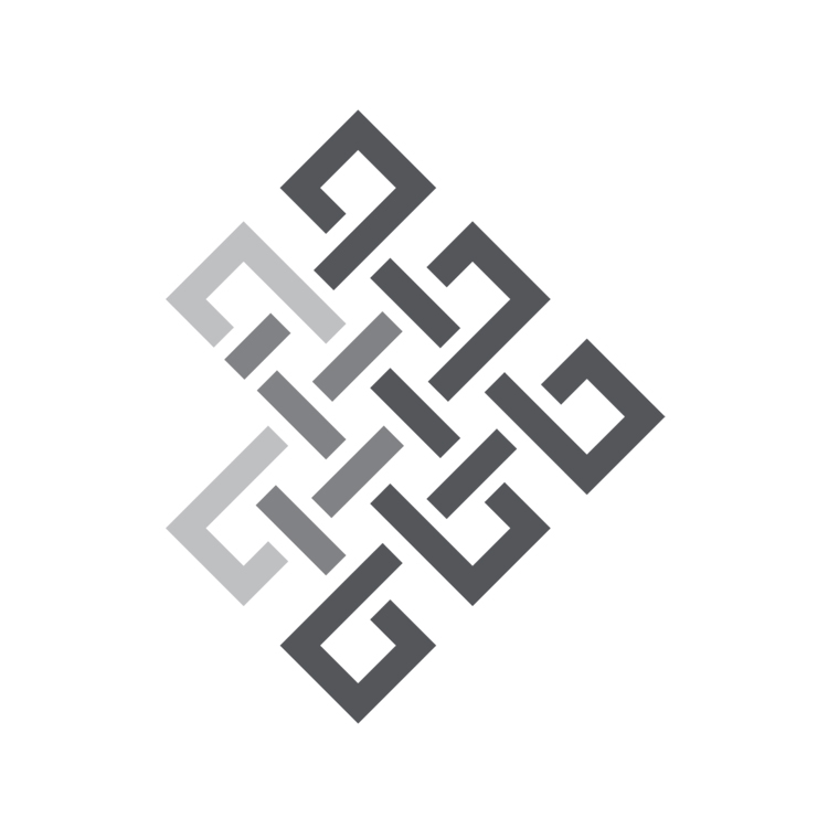 Nuance Dragon Speech Recognition